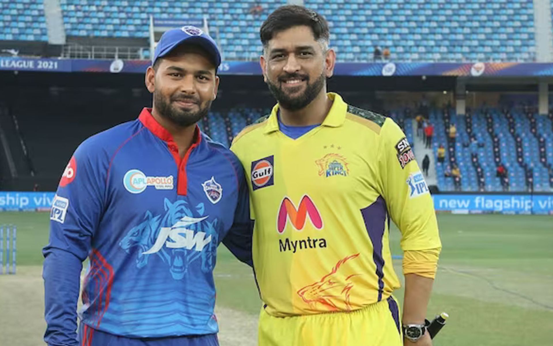 IPL 2025 मेगा नीलामी में ऋषभ पंत के लिए पूरी ताकत लगा सकती है CSK, जानिए कारण